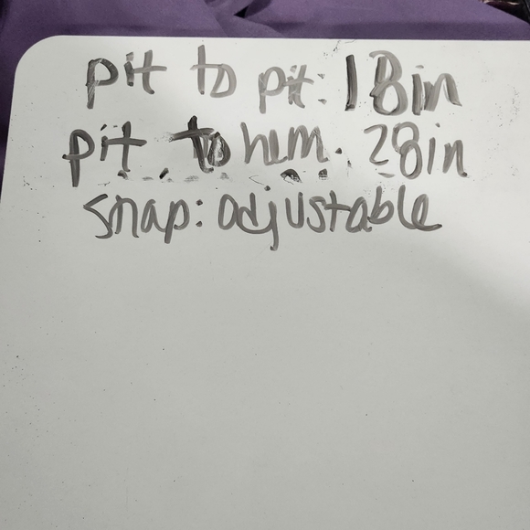 Jams World Vintage 90s Whimsical Dress - Picture 7 of 7